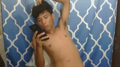 Isan online show from 04.21.26