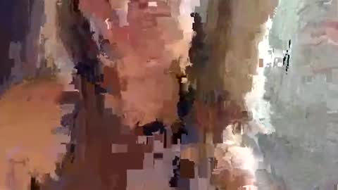 asiancrisceljoyxx online show from 12.24.24