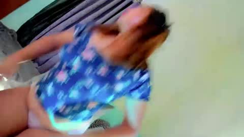 asiancrisceljoyxx online show from 03.12.25