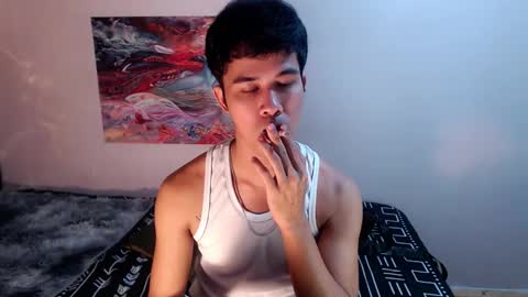 asiancum_peter online show from 02.04.26
