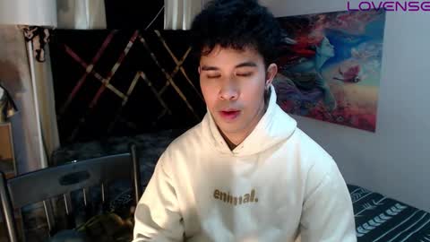 asiancum_peter online show from 03.01.26