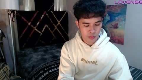 asiancum_peter online show from 03.02.26