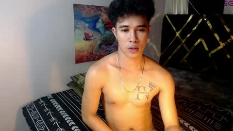 asiancum_peter online show from 04.22.26
