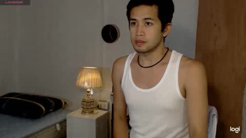 Orlando online show from 10.12.25