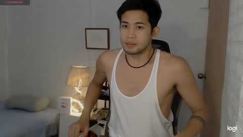 Orlando online show from 11.17.25