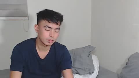 Bry online show from 01.14.25