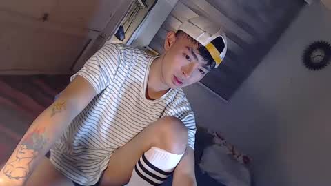 Bry online show from 02.25.25