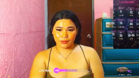 Audrey and Blaire online show from 11.15.25