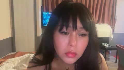 Snapshot of asiancutieyuki chatting on 05.13.26 asiancutieyuki online show from 05.13.26
