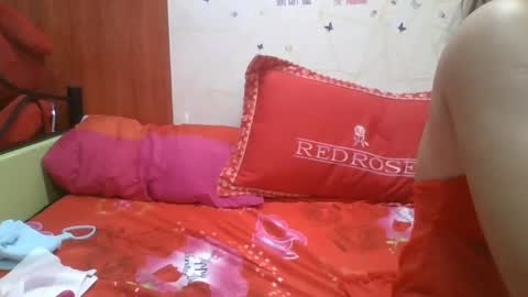 Jenny online show from 01.01.25