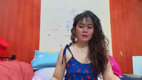 Jenny online show from 01.06.25