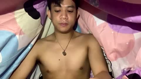 asiandreamboyx online show from 12.28.24