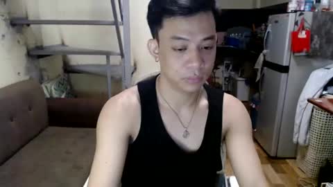 asiandreamboyx online show from 01.26.25