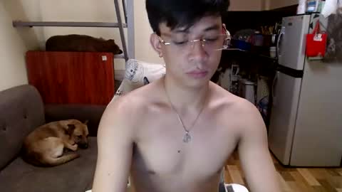 asiandreamboyx online show from 02.12.25