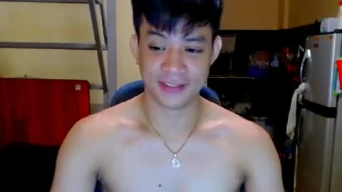 Snapshot of asiandreamboyx chatting on 06.23.26 asiandreamboyx online show from 06.23.26