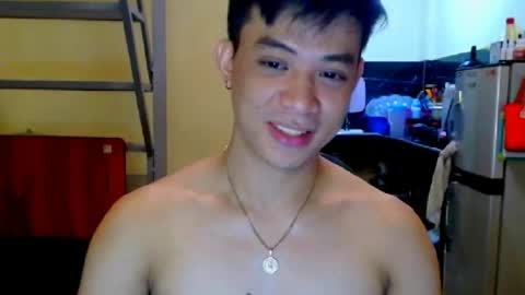 Snapshot of asiandreamboyx chatting on 06.25.26 asiandreamboyx online show from 06.25.26