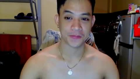 Snapshot of asiandreamboyx chatting on 06.27.26 asiandreamboyx online show from 06.27.26
