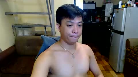 Snapshot of asiandreamboyx chatting on 07.04.26 asiandreamboyx online show from 07.04.26