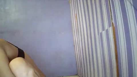 asianface4u online show from 09.10.25