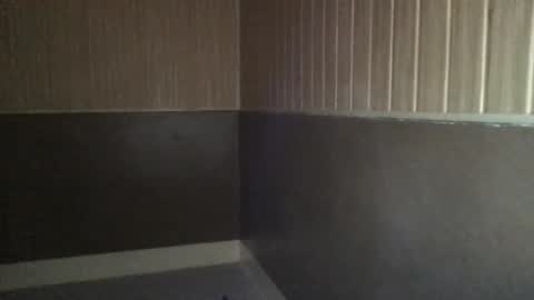 asianflirty_maicaxx online show from 04.19.26