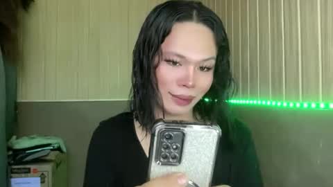 asianflirty_maicaxx online show from 05.03.26