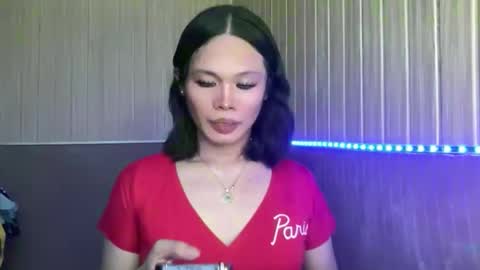 asianflirty_maicaxx online show from 05.08.26