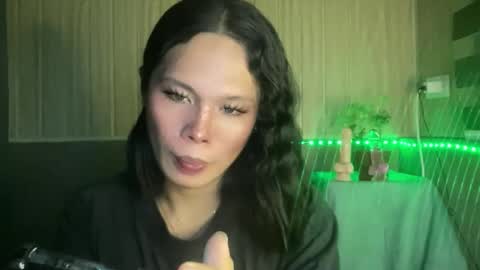asianflirty_maicaxx online show from 05.16.26