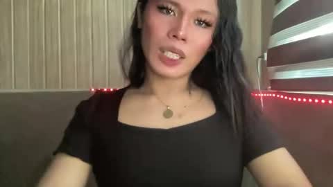 asianflirty_maicaxx online show from 05.22.26