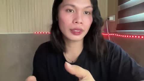 asianflirty_maicaxx online show from 05.26.26