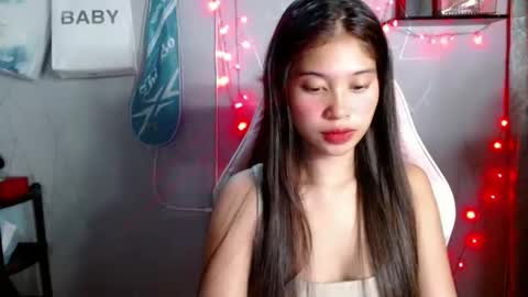 asianfuckdolljai online show from 01.14.26