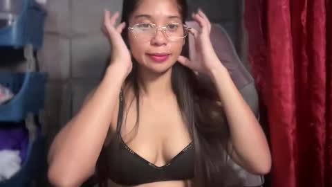 asianfuckdolljai online show from 03.04.26