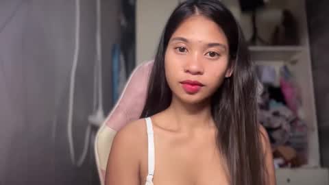 asianfuckdolljai online show from 03.27.26