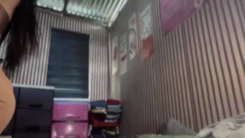 asianfuckdolljai online show from 04.29.26
