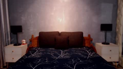 Snapshot of asianguy_nextdoor chatting on 02.13.25 AsherMiller online show from 02.13.25