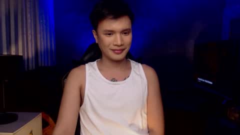 AsherMiller online show from 01.17.26