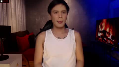 AsherMiller online show from 03.01.26