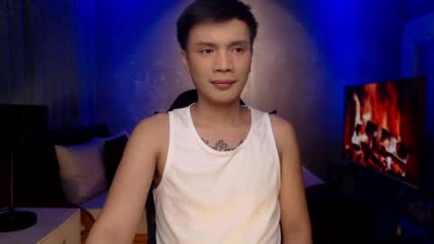 AsherMiller online show from 04.17.26