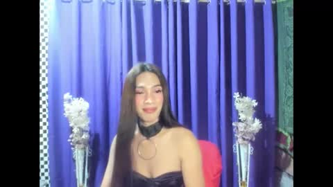 Snapshot of asianhardcock69xx chatting on 02.25.26 asianhardcock69xx online show from 02.25.26