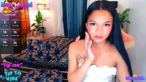asianhardfucker_14 online show from 02.03.26