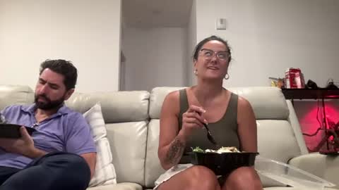 asianhoney3 online show from 06.20.26