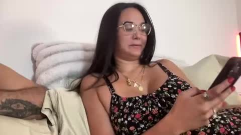 asianhoney3 online show from 06.21.26
