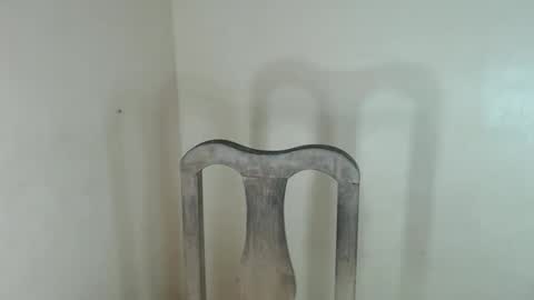 PRINCESS online show from 01.16.26