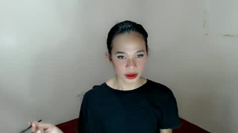 PRINCESS online show from 04.09.26