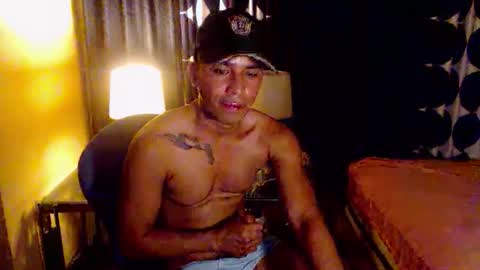 asianhorsecockowen online show from 02.13.26