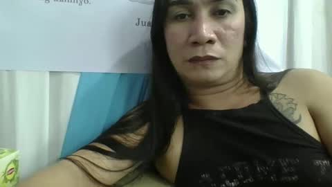 asianhorsecockts69 online show from 02.08.26