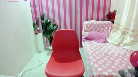 Snapshot of asianhot_babe chatting on 02.03.26 Melody online show from 02.03.26