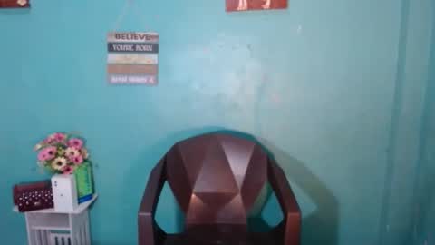 Celine online show from 12.08.24