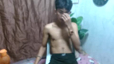 Snapshot of asianhotbigcock chatting on 02.16.25 Nico online show from 02.16.25