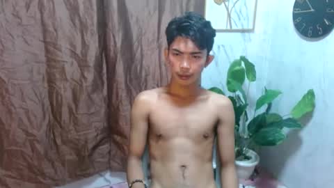 Snapshot of asianhotbigcock chatting on 02.26.25 Nico online show from 02.26.25