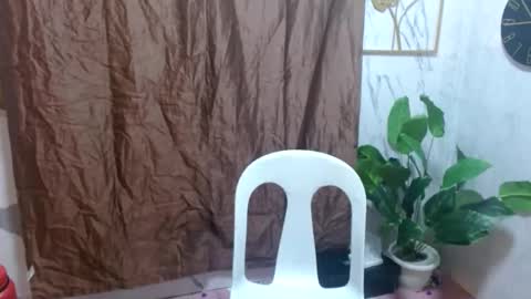 Snapshot of asianhotbigcock chatting on 03.04.25 Nico online show from 03.04.25